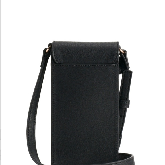Lauren conrad phone crossbody bag - Picture 3 of 5